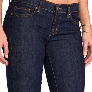 J Brand Jeans size 23